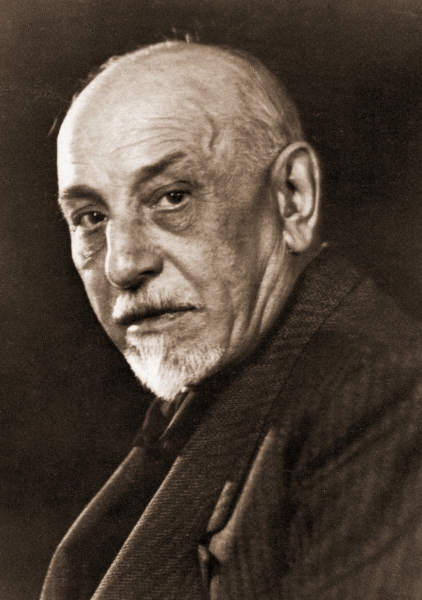 Luigi  Pirandello 0.jpg